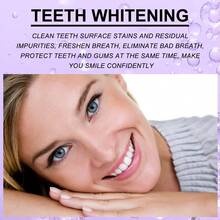 LED Teeth Whitening Devices - 1 - View 4