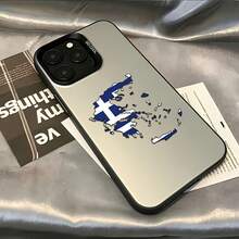 Fashion Phone Cases - 圖片1pcs - 查看 6