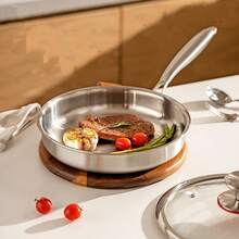 Woks - View 7