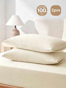 Blanco Crema