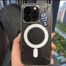 Fashion Phone Cases - 主圖1PCS - 查看 2