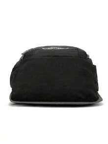 Foldable Lightweight Backpack, Slim Waterproof Portable Storage Bag, Suitable For Hiking, Student Commuting, Large Capacity - Multicolor - View 8