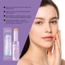 zephoco Concealer - 02 Butter - View 3