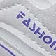 768 Purple