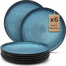 Azzurro