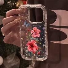 Fashion Phone Cases - 主圖1PCS - 查看 4