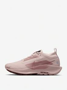 Nike/Nike Authentic 2024 冬季女款越野戶外緩震跑鞋 FQ0912-601 - FQ0912-601 - 查看 2