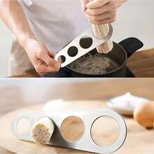 Other Pasta Tools - View 4
