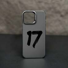 Fashion Phone Cases - 1 Image - View 1