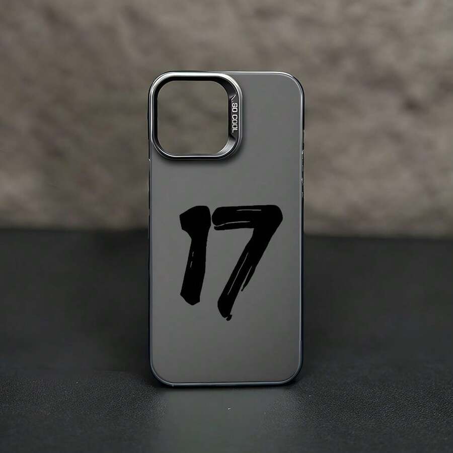 Fashion Phone Cases - 1 Image - View 1