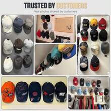 Back To School Adhesive Hat Hook Organizer Set, Punch-Free Wall Mounted Clips For Baseball Cap Storage, Space-Saving Design Ideal For Dorm Closet Arrangement, Teacher Office Tidying And Entryway Hat Collection Display.(Random Colors),Travel Essential,Room Decor - Multicolor - View 7