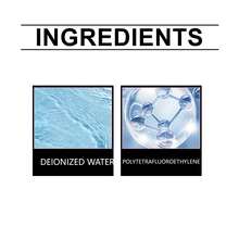 Cleaning & Care Agents - A - View 5