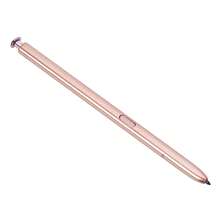 For Samsung Galaxy Note10+/Note20Ultra/Note10Plus/Note10/Note20 Universal Stylus Pen Touch Pressure Sensitive Pen Phone Pen - Multicolor - View 19