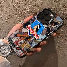 Fashion Phone Cases - 圖片1pcs - 查看 1