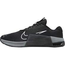 Nike Authentic 男款休閒繫帶厚底透氣訓練鞋 DZ2617-001 - DZ2617-001 - 查看 14