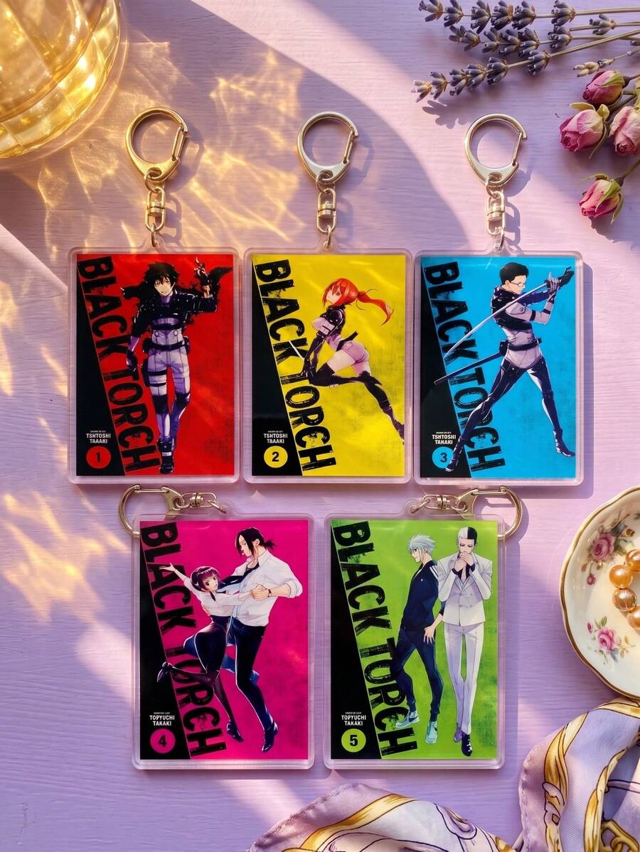 1pc/5pcs 