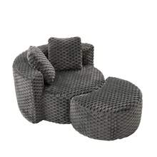 Sofas & Couches - 灰色 - 查看 10