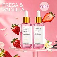 Essential Oil - Pink - View 14