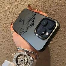 Fashion Phone Cases - 圖片1pcs - 查看 5