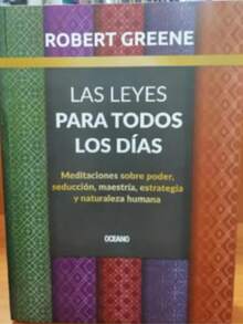 Career Development Books - Single Book - View 1