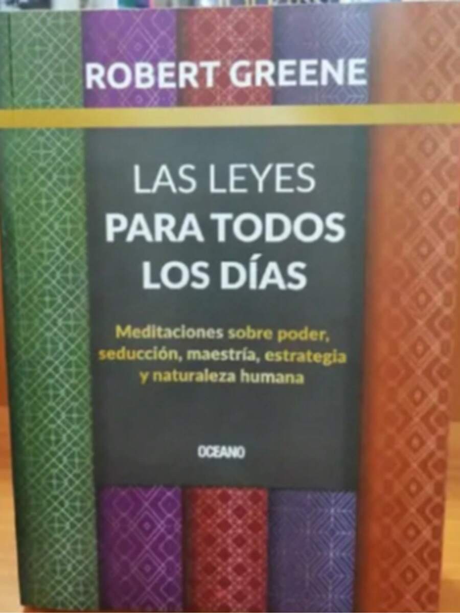 Career Development Books - Single Book - View 1