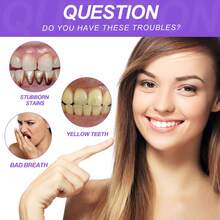 LED Teeth Whitening Devices - 1 - View 3