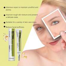 Baby & Kids Face Cream - 1 - View 3
