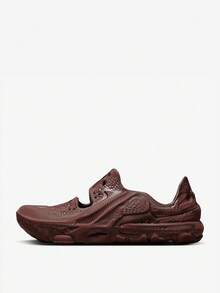 NIKE 正品 ISPA Universal 男款耐穿沙灘涼鞋 DM0886-200 - DM0886-200 - 查看 2