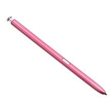 For Samsung Galaxy Note10+/Note20Ultra/Note10Plus/Note10/Note20 Universal Stylus Pen Touch Pressure Sensitive Pen Phone Pen - Multicolor - View 10