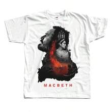 Men T-Shirts - White - View 1