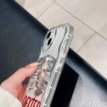 Fashion Phone Cases - Mixed Color 1 - View 3