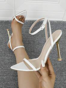 Blanco