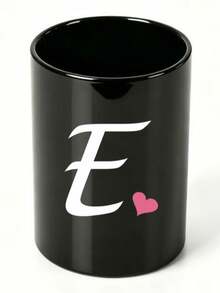 High-End Style Rinse Cups In Various Colors, Creative Toothbrush Cups, Stylish Couple Rinse Cups, Luxury Dorm Student Wash Cups, Household Kids' Toothbrush Cups, Minimalist Style Rinse Cups - Multicolor - View 20