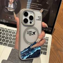 Fashion Phone Cases - A - 查看 8