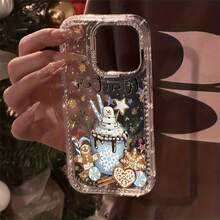 Fashion Phone Cases - 主圖1PCS - 查看 5