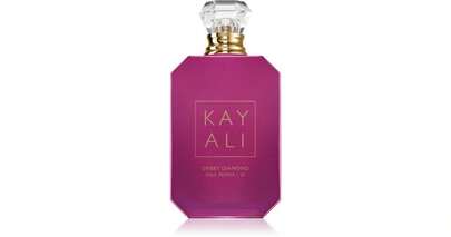 KAYALI Perfume