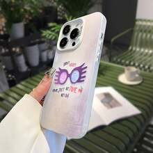 Étuis de téléphone tendance - Noir - Voir 5