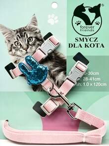 1 Trasportino per animali domestici con manico superiore, porta a scatto per impedire la fuga degli animali, design con ventilazione cava, adatto per viaggi all'aperto e uso in veicolo - Multicolore - Visualizzare 8