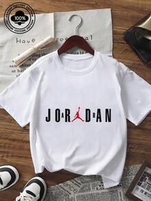 Women T-Shirts - 白色 - 查看 10