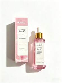 Essential Oil - Pink - View 13