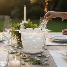 Centerpieces - View 4