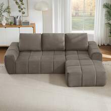 Sofás y Sillones - Negro - Ver 3