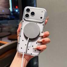 Fashion Phone Cases - 主圖1PCS - 查看 7