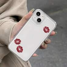 Fashion Phone Cases - 主圖1PCS - 查看 5