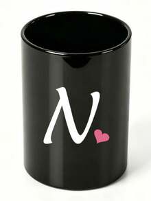 High-End Style Rinse Cups In Various Colors, Creative Toothbrush Cups, Stylish Couple Rinse Cups, Luxury Dorm Student Wash Cups, Household Kids' Toothbrush Cups, Minimalist Style Rinse Cups - Multicolor - View 27