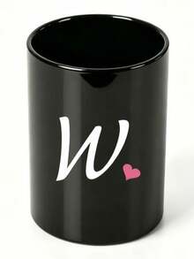 High-End Style Rinse Cups In Various Colors, Creative Toothbrush Cups, Stylish Couple Rinse Cups, Luxury Dorm Student Wash Cups, Household Kids' Toothbrush Cups, Minimalist Style Rinse Cups - Multicolor - View 29