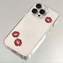 Fashion Phone Cases - 主圖1PCS - 查看 2