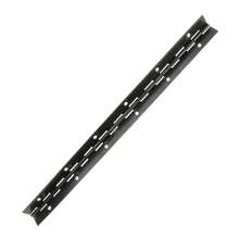 Heavy Duty Piano Hinge,Continuous Hinges Stainless Steel Piano Hinge With - 1PC - View 6