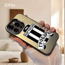Fashion Phone Cases - 圖片1pcs - 查看 3
