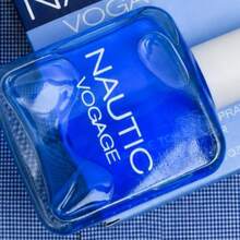 Nautic Vogage - Fresco - Ver 3